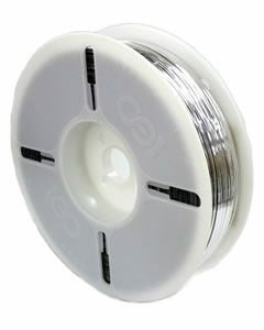 ペット・タイ 銀色 4mm×750m リール巻 1巻