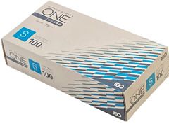 ニトリル手袋ONE サイズＳ